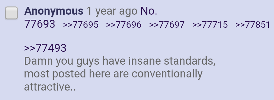 799688