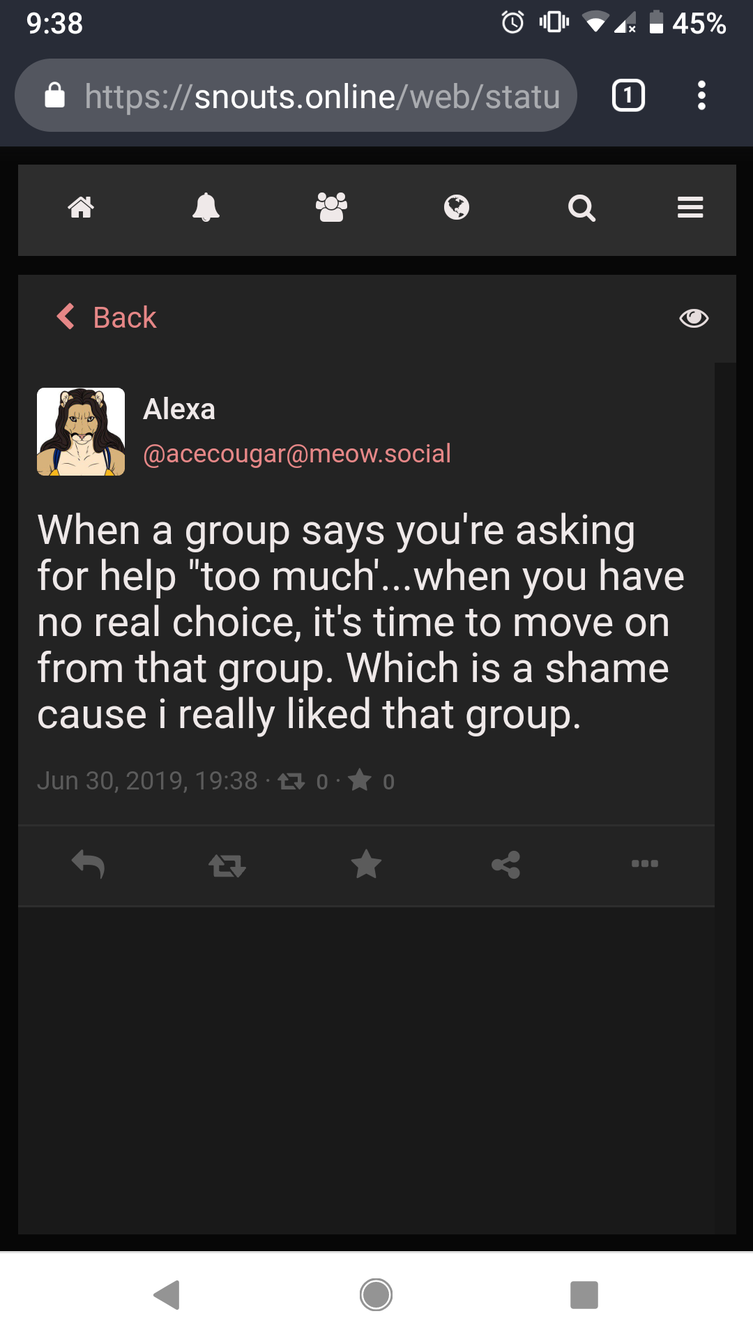 Screenshot_20190630-213829.png