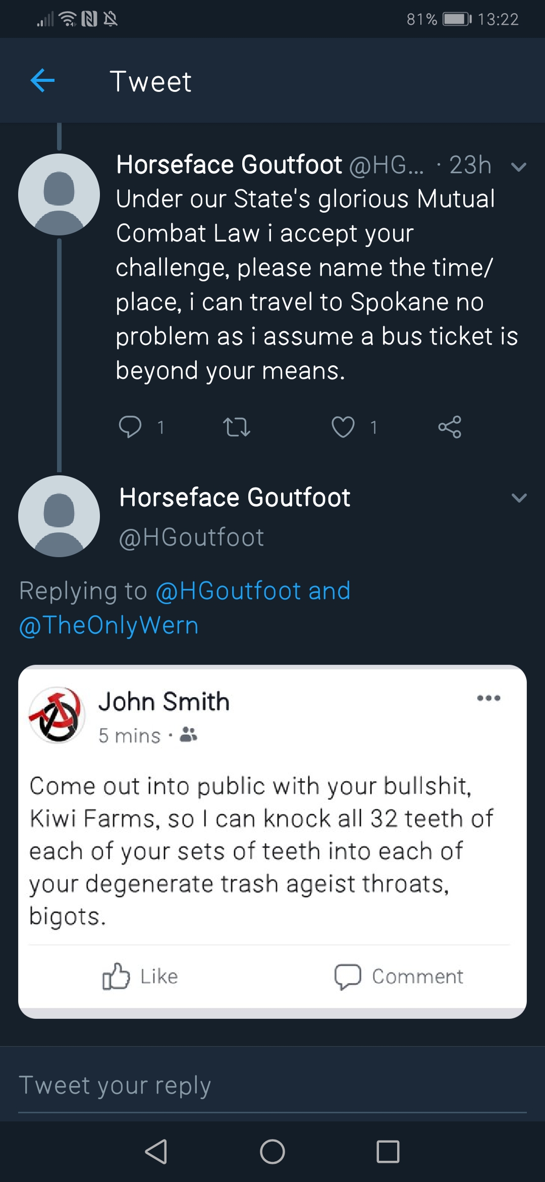 Screenshot_20190821_132220_com.twitter.android.jpg