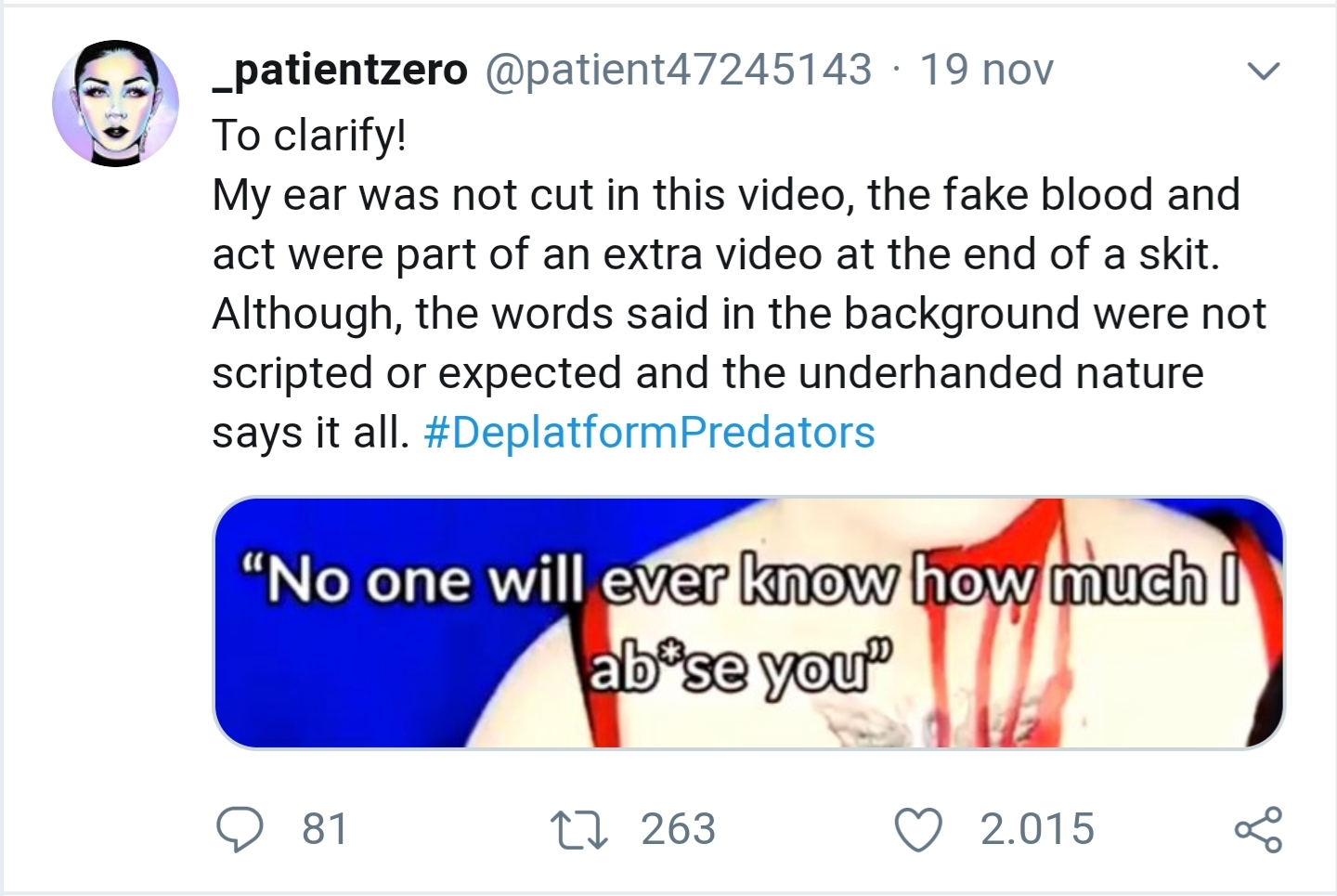 Screenshot_20191206-121410_Chrome.jpg