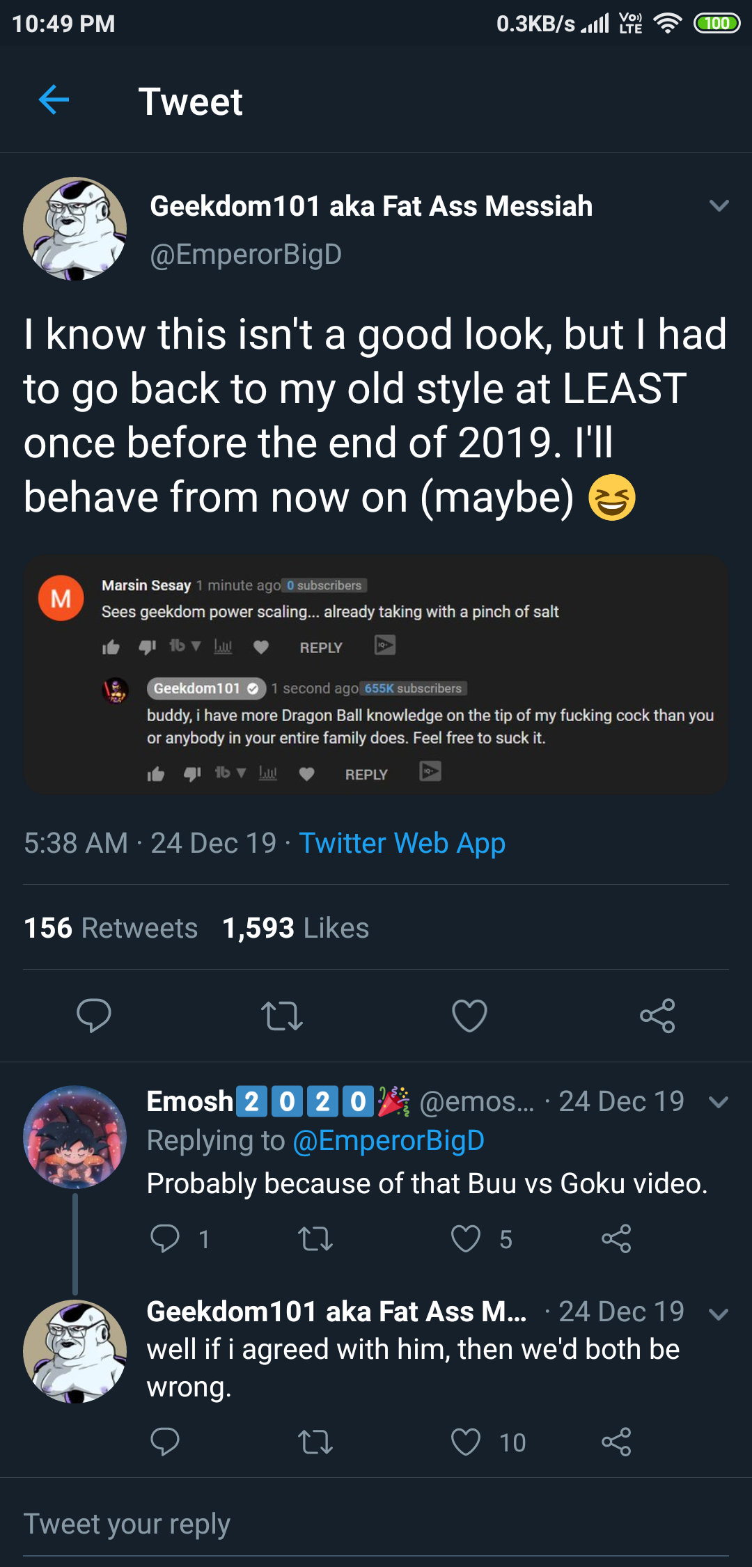 Screenshot_2020-01-02-22-49-44-612_com.twitter.android.png
