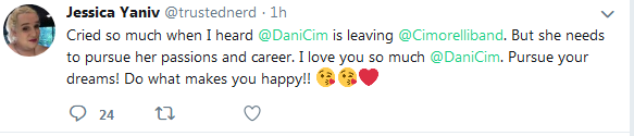 Screenshot_2020-01-04 Jessica Yaniv ( trustednerd) Twitter.png
