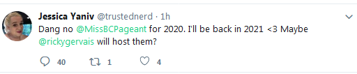 Screenshot_2020-01-05 Jessica Yaniv ( trustednerd) Twitter.png