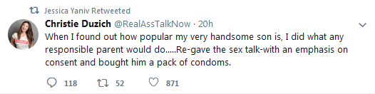 Screenshot_2020-01-06 Jessica Yaniv ( trustednerd) Twitter.png