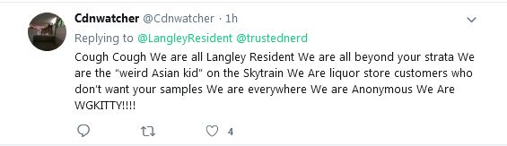 Screenshot_2020-01-08 Langley Resident on Twitter It's funny because the anonymous complaint w...png