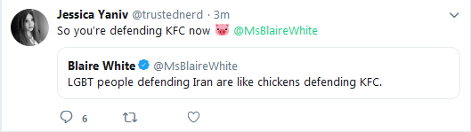 Screenshot_2020-01-09 Jessica Yaniv ( trustednerd) Twitter.png