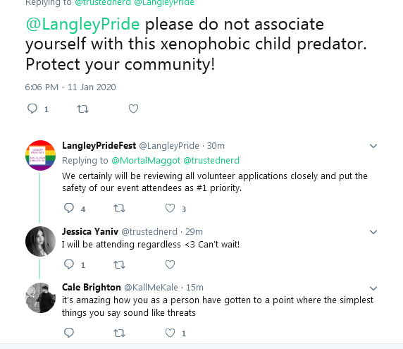 Screenshot_2020-01-11 Ally Maggot on Twitter LangleyPride please do not associate yourself wit...png