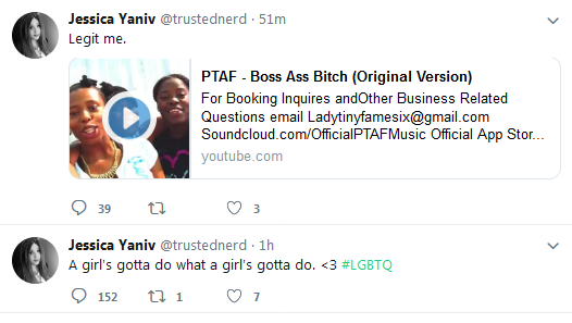 Screenshot_2020-01-13 Jessica Yaniv ( trustednerd) Twitter.png