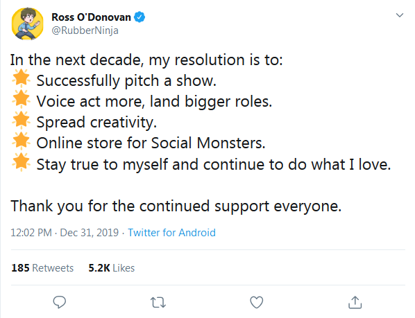 Screenshot_2020-01-13 Ross O'Donovan on Twitter In the next decade, my resolution is to 🌟 Succ...png