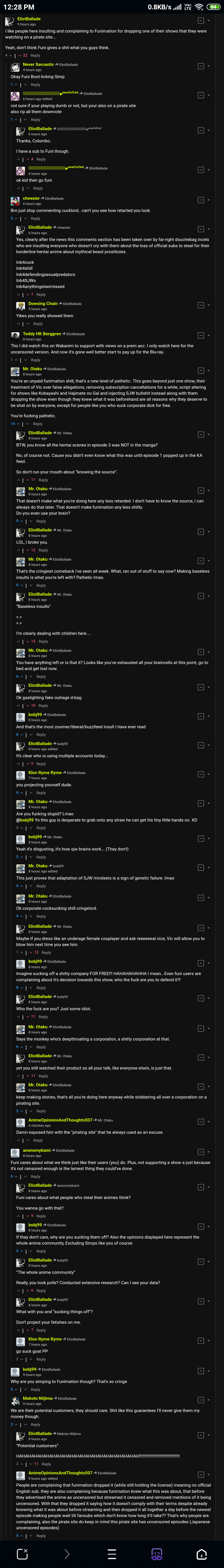 Screenshot_2020-02-02-12-28-02-976_com.UCMobile.intl.png