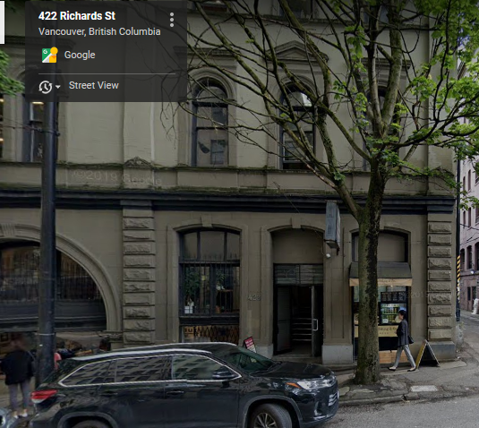 Screenshot_2020-02-02 Google Maps.png