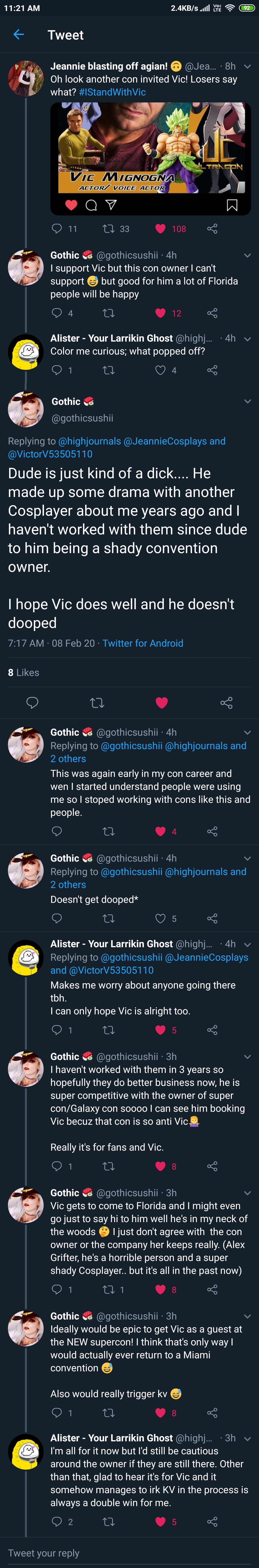 Screenshot_2020-02-08-11-21-25-753_com.twitter.android.png