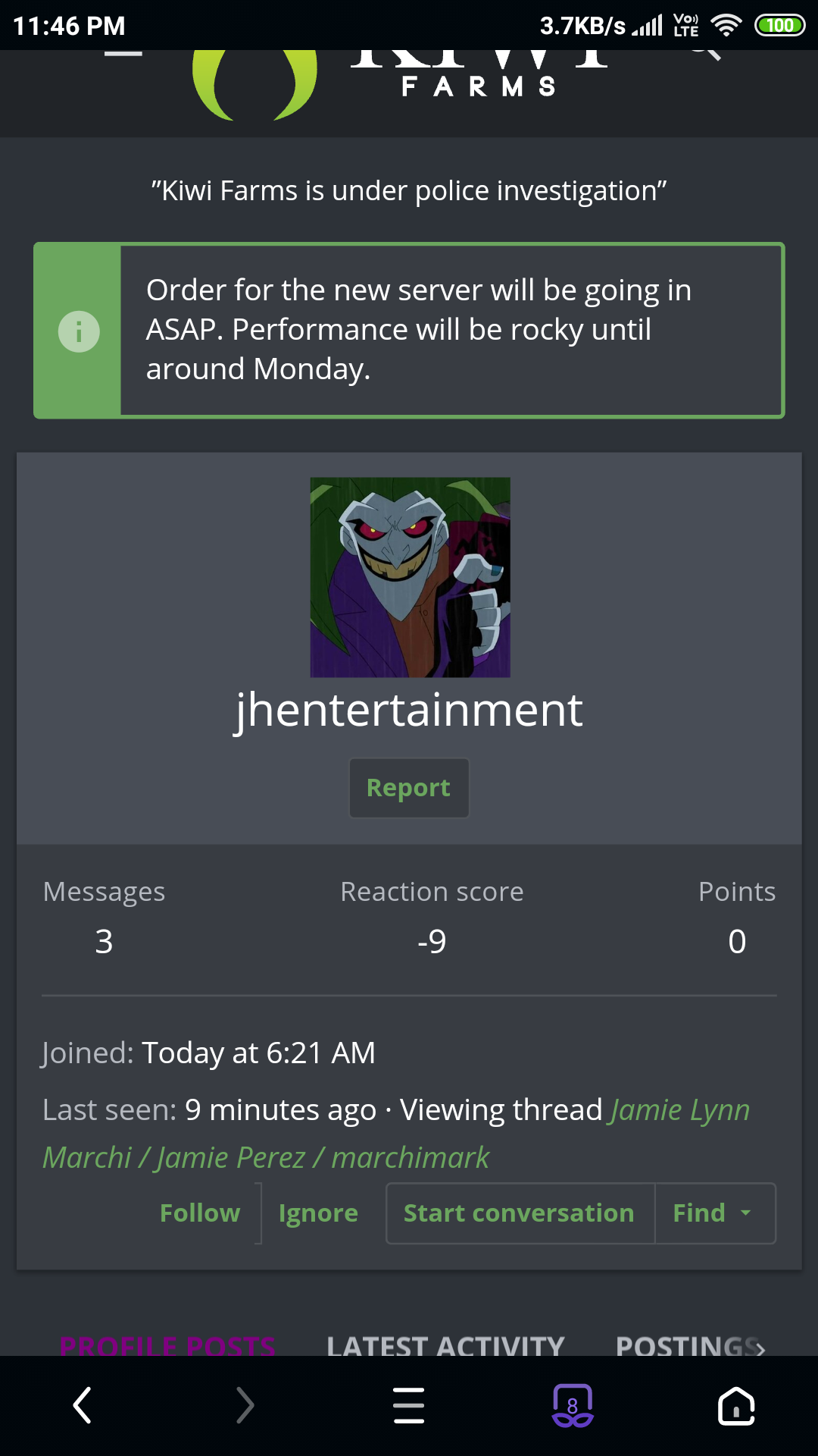 Screenshot_2020-02-08-23-46-58-547_com.UCMobile.intl.png