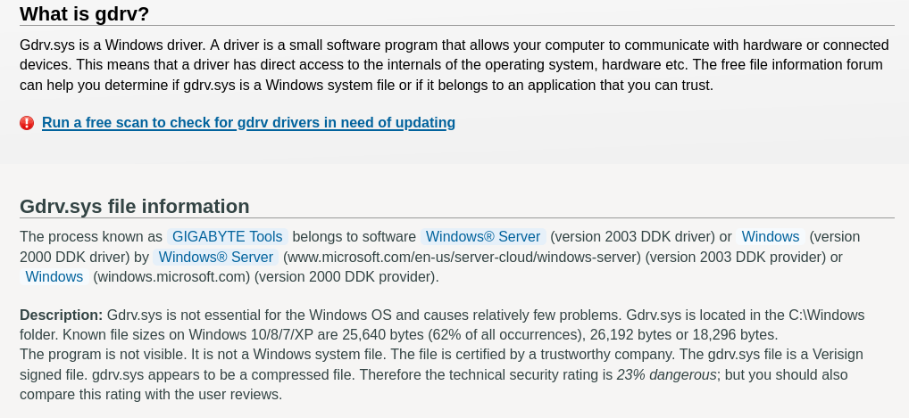 Screenshot_2020-02-11 gdrv sys Windows process - What is it .png