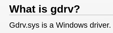 Screenshot_2020-02-12 gdrv sys Windows process - What is it .png