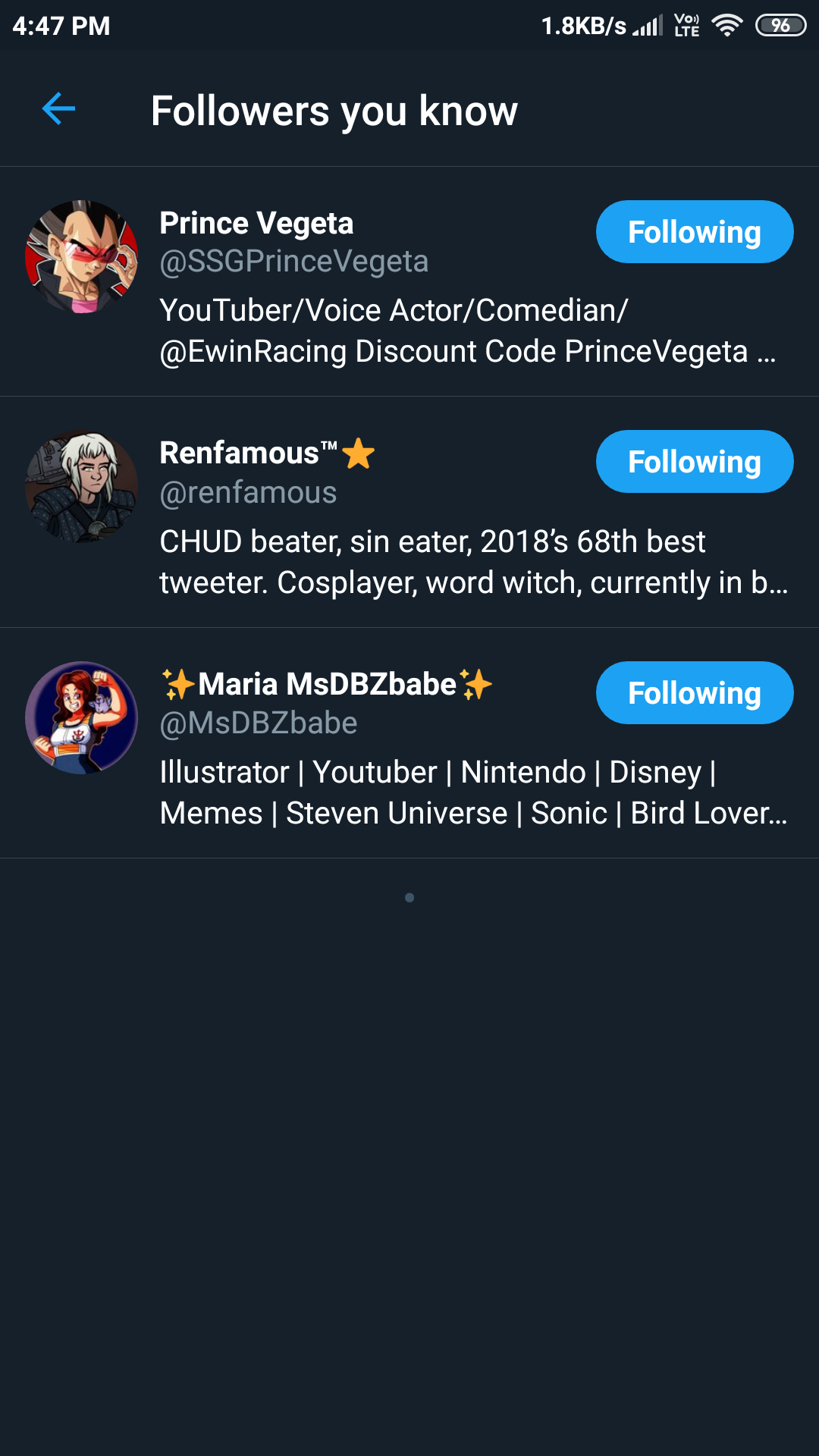 Screenshot_2020-02-14-16-47-45-063_com.twitter.android.png