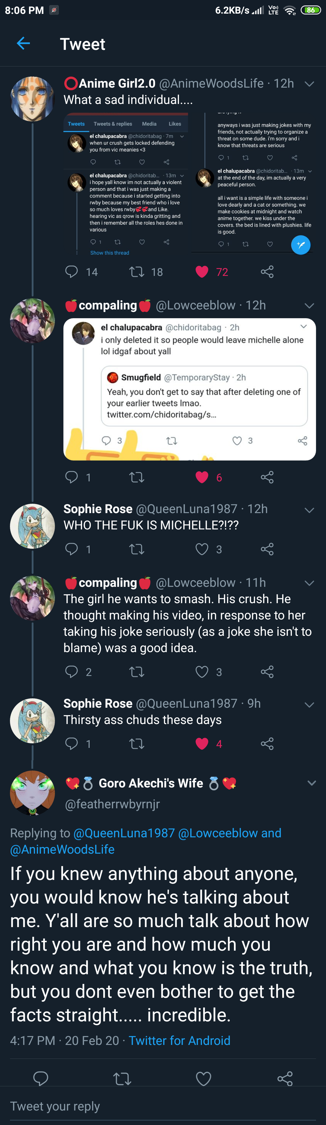 Screenshot_2020-02-20-20-06-42-576_com.twitter.android.png