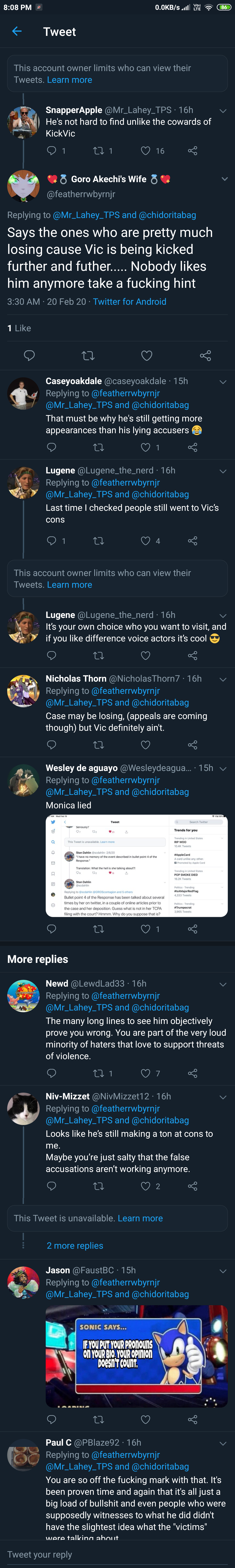 Screenshot_2020-02-20-20-08-30-960_com.twitter.android.png