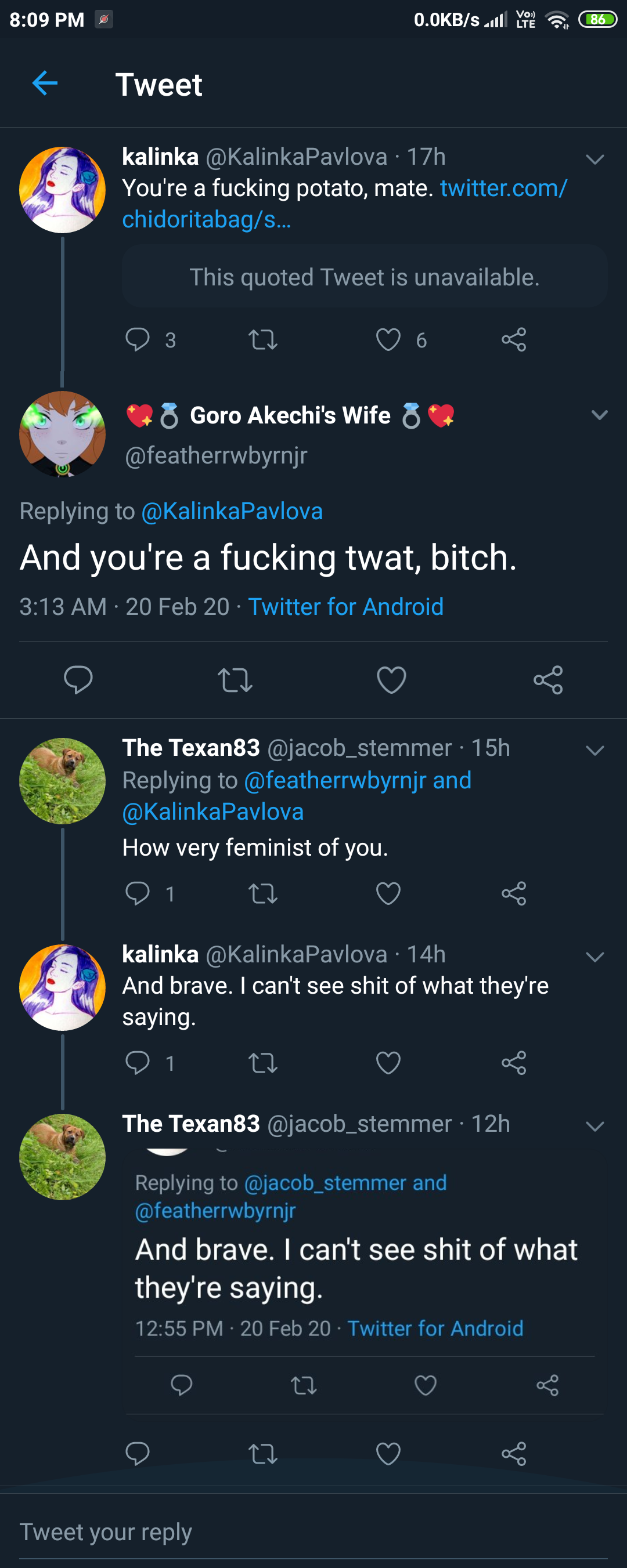Screenshot_2020-02-20-20-09-39-830_com.twitter.android.png