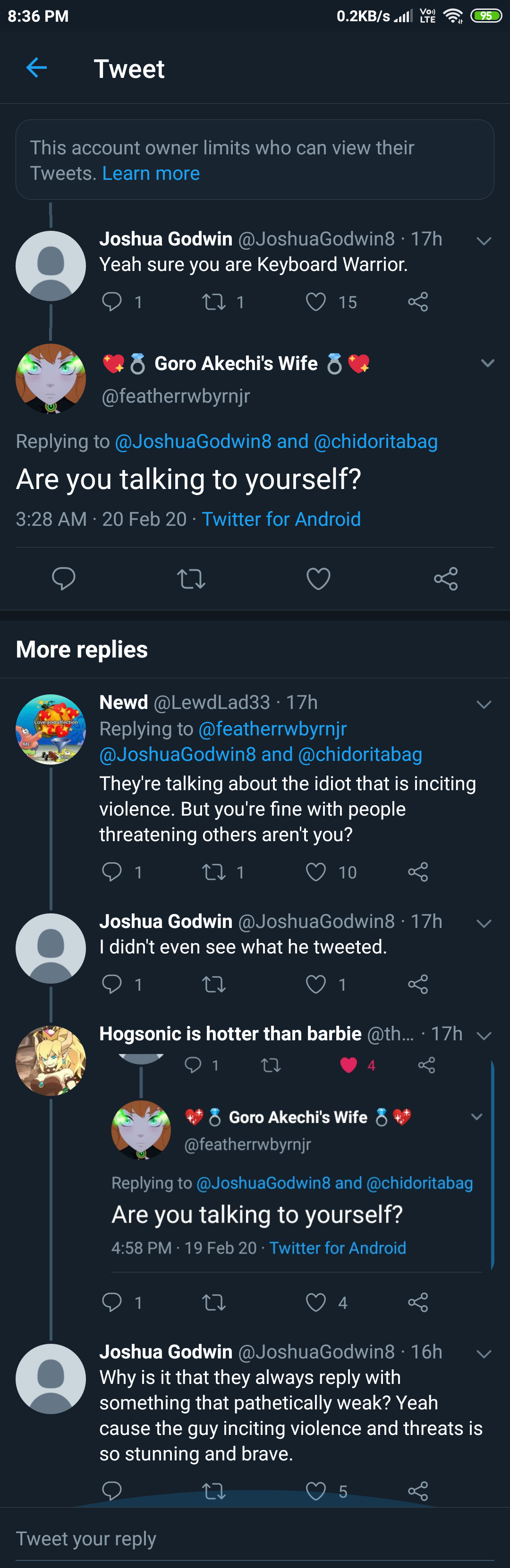 Screenshot_2020-02-20-20-36-51-270_com.twitter.android.png
