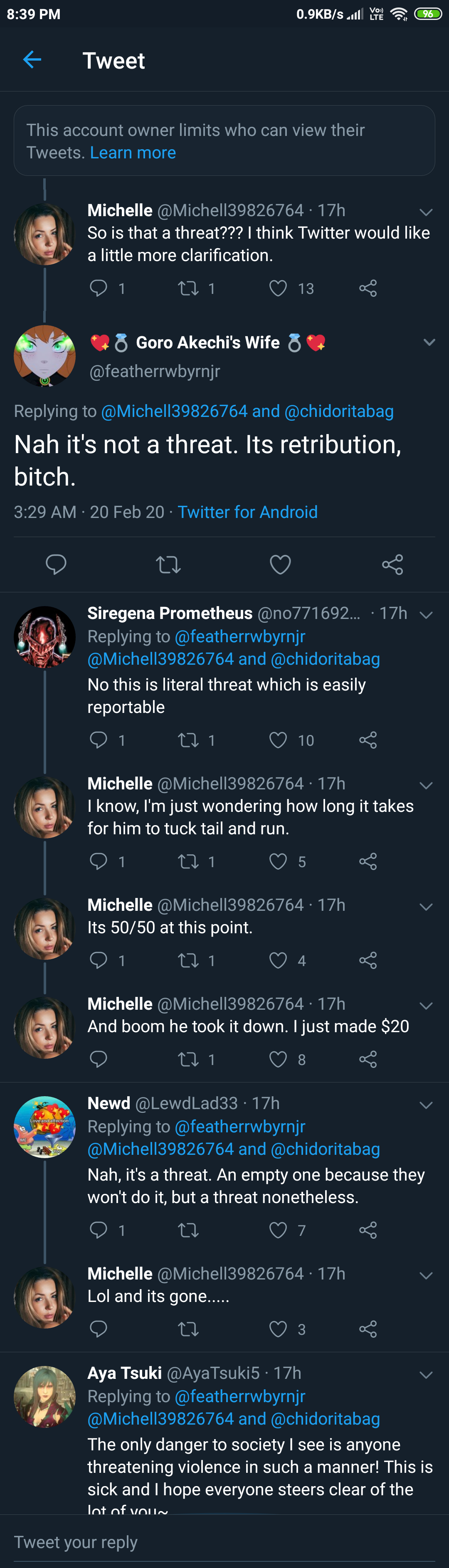 Screenshot_2020-02-20-20-39-08-555_com.twitter.android.png