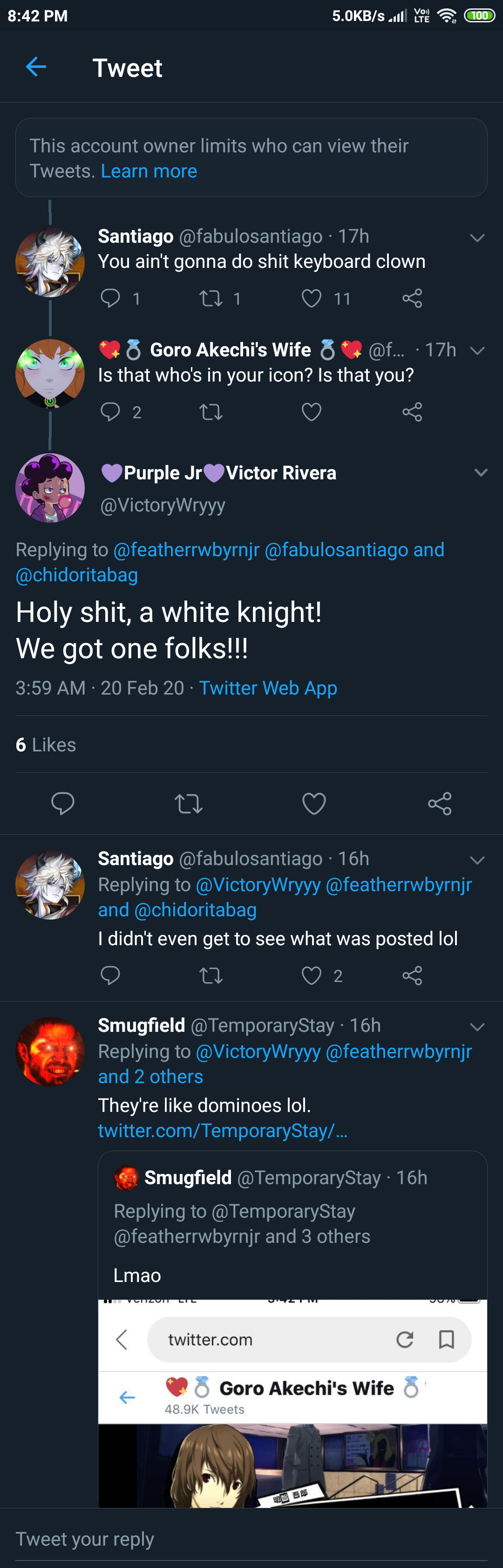 Screenshot_2020-02-20-20-42-28-952_com.twitter.android.png