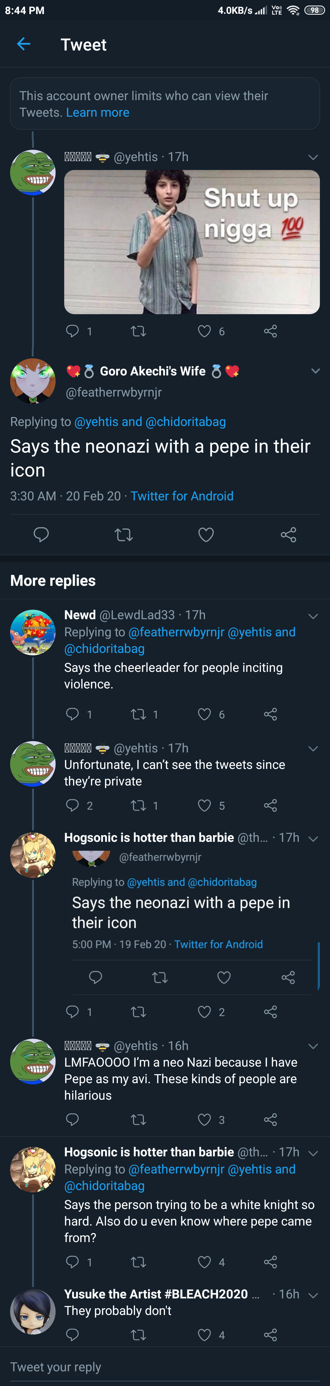 Screenshot_2020-02-20-20-44-32-674_com.twitter.android.png