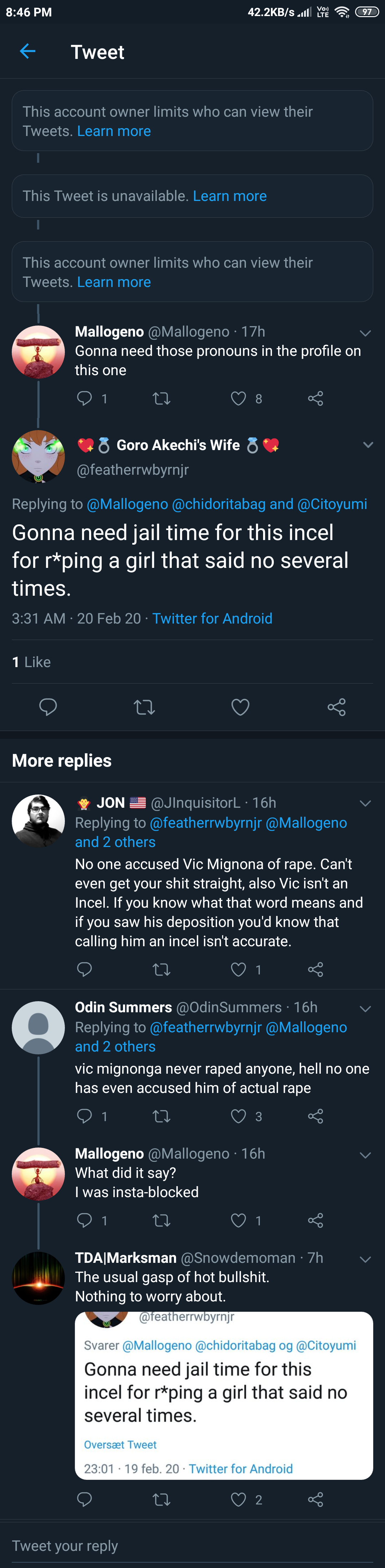 Screenshot_2020-02-20-20-46-14-919_com.twitter.android.png