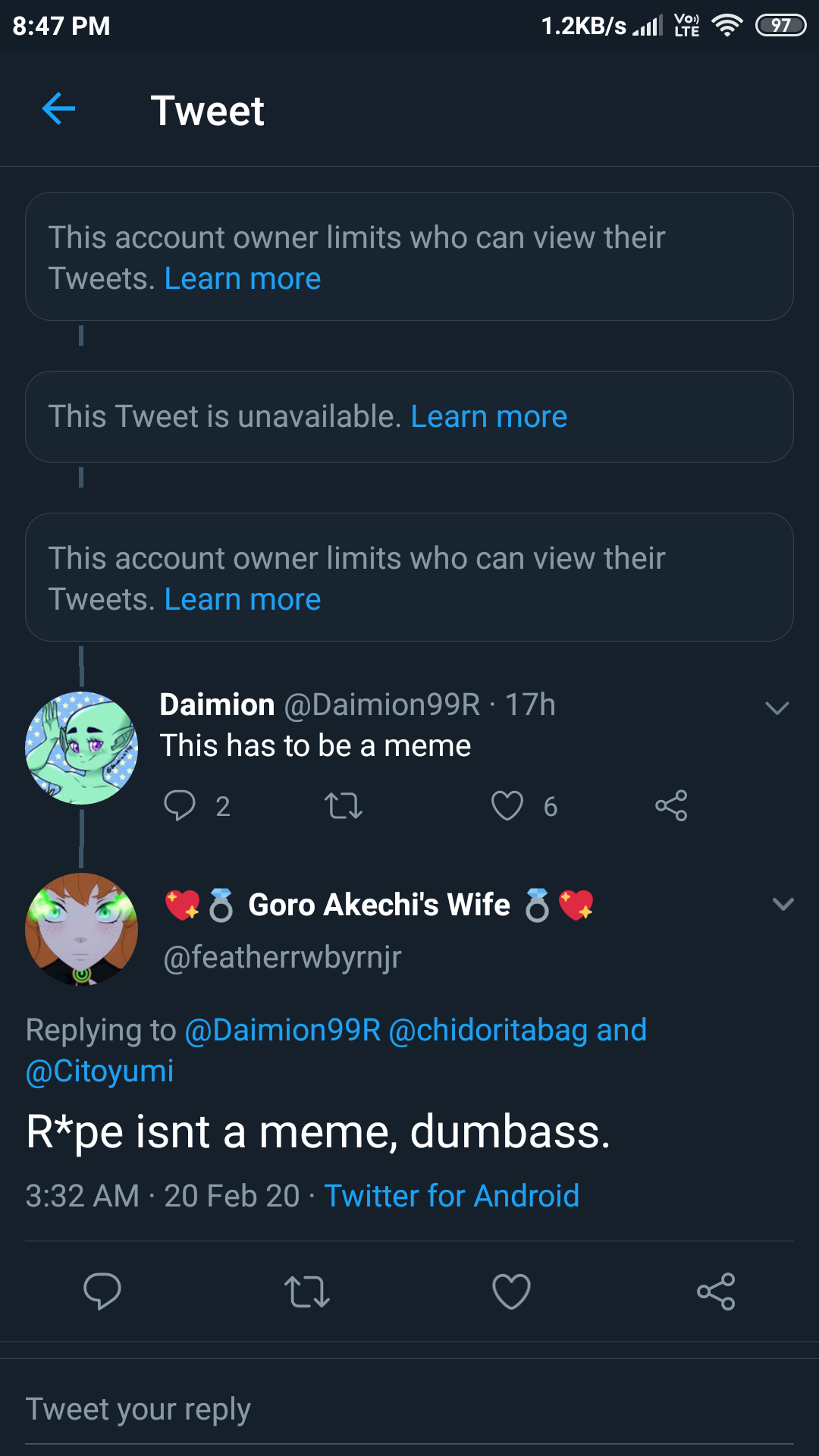 Screenshot_2020-02-20-20-47-44-228_com.twitter.android.png