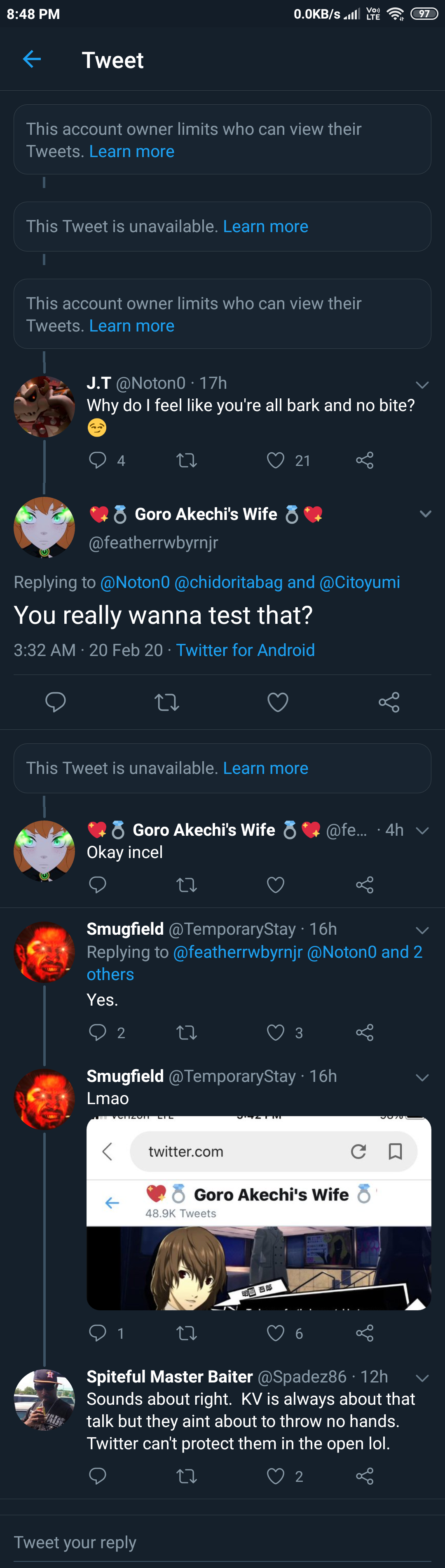 Screenshot_2020-02-20-20-48-32-544_com.twitter.android.png