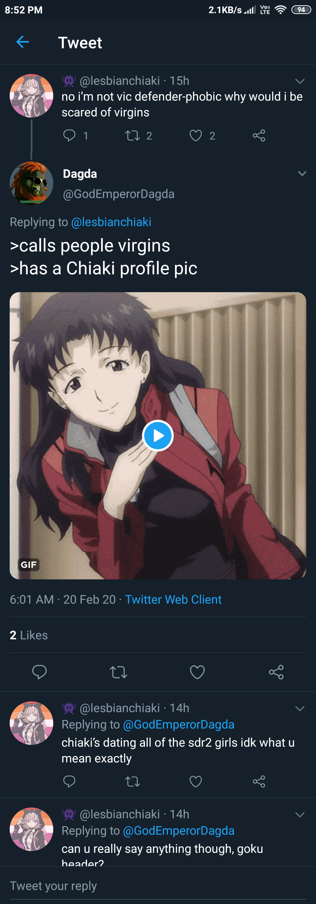 Screenshot_2020-02-20-20-52-55-962_com.twitter.android.png