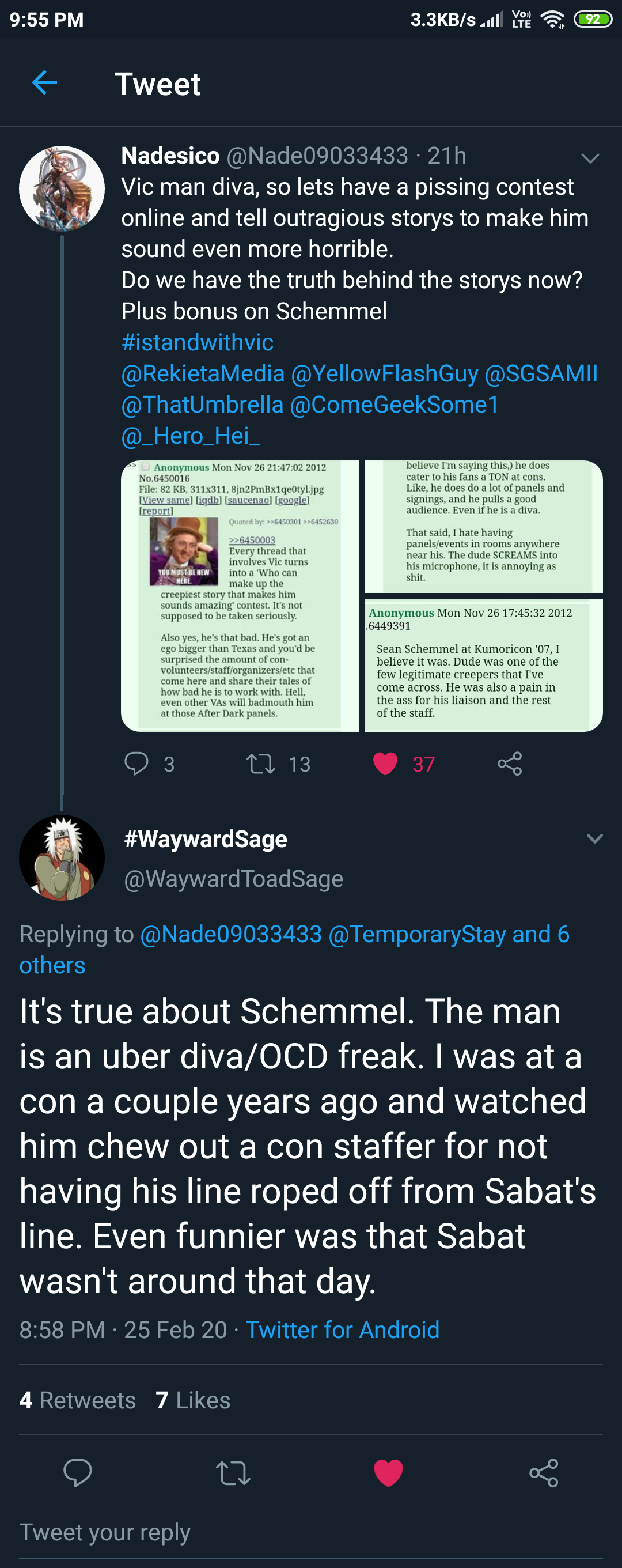 Screenshot_2020-02-25-21-55-20-375_com.twitter.android.png