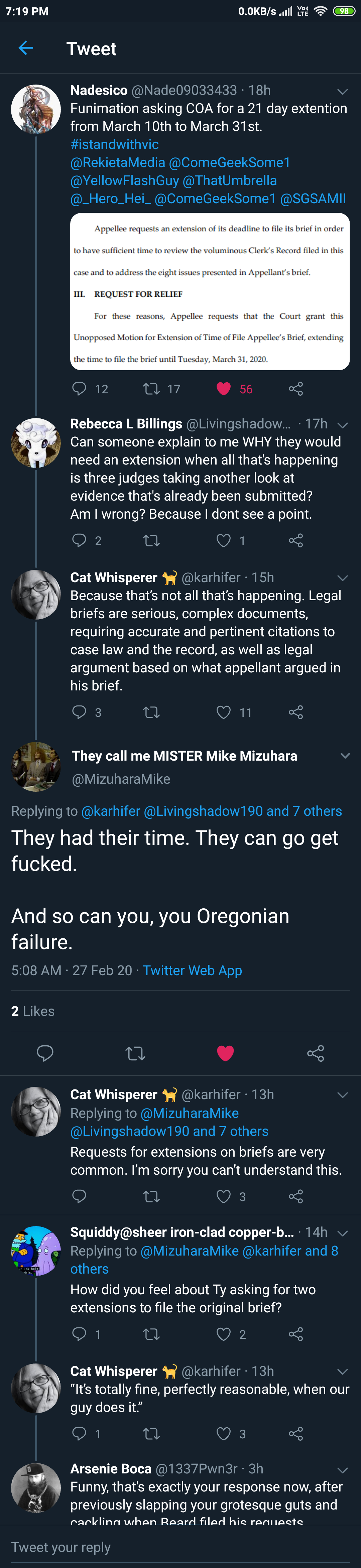 Screenshot_2020-02-27-19-19-43-718_com.twitter.android.png
