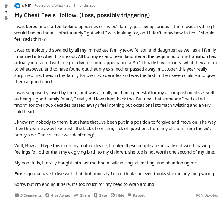 Screenshot_2020-03-01 r MtF - This definitely is a curse.png