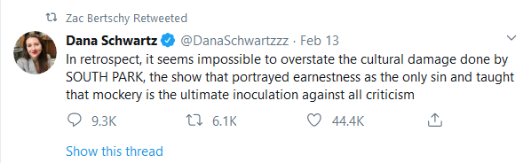 Screenshot_2020-03-01 Zac Bertschy ( ActionZacku) Twitter.png