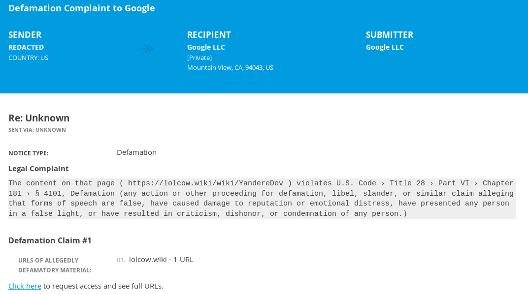 screenshot_2020-03-04-defamation-complaint-to-google-notices-lumen-png.1172939