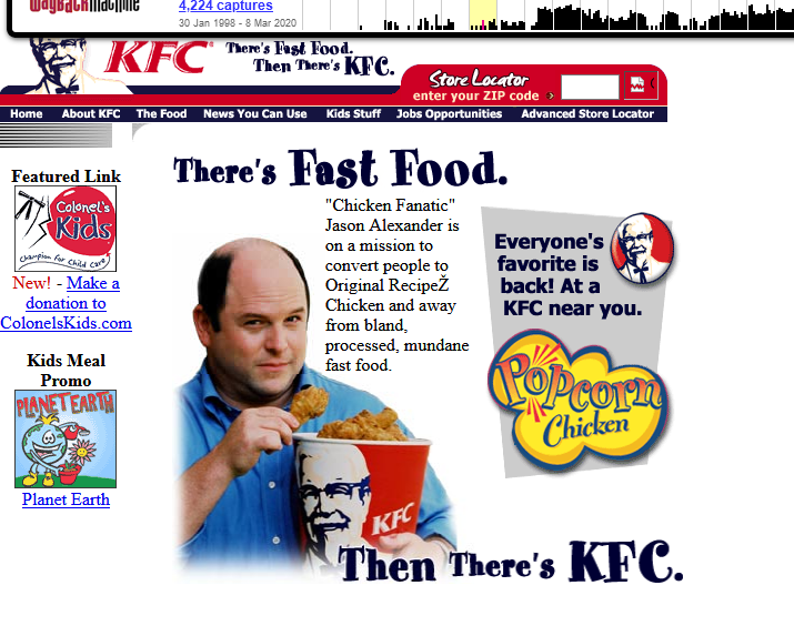 Screenshot_2020-03-09 KFC com.png