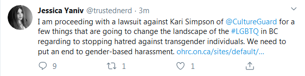 Screenshot_2020-03-16 Jessica Yaniv ( trustednerd) Twitter.png