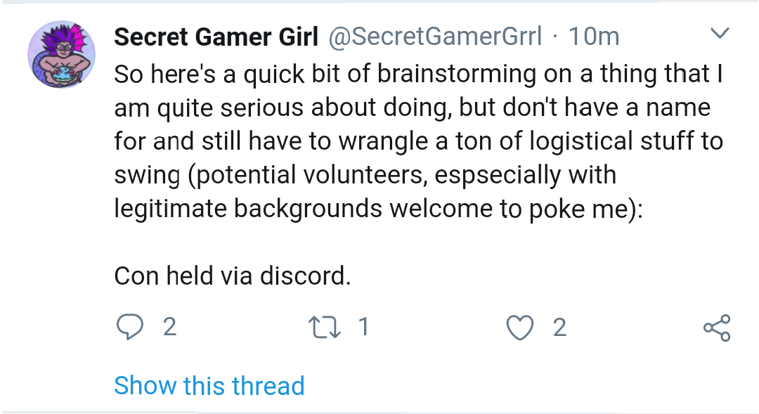 Screenshot_2020-03-18-09-06-19~2.png