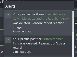 Screenshot_2020-04-02_02-21-05.png