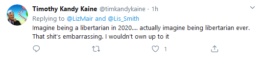 Screenshot_2020-04-03 Liz Mair on Twitter Lis_Smith This guy is such a sore loser and such a c...png