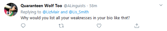 Screenshot_2020-04-03 Liz Mair on Twitter Lis_Smith This guy is such a sore loser and such a c...png