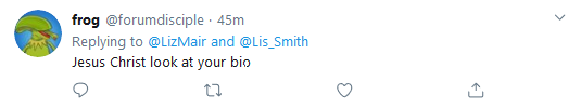 Screenshot_2020-04-03 Liz Mair on Twitter Lis_Smith This guy is such a sore loser and such a c...png