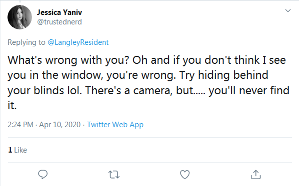 Screenshot_2020-04-10 Jessica Yaniv on Twitter LangleyResident What's wrong with you Oh and if...png