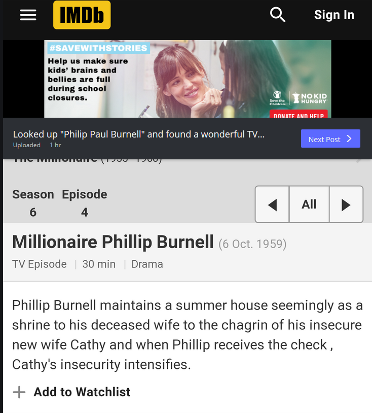 Screenshot_2020-04-12 Looked up Philip Paul Burnell and found a wonderful TV series from the 5...png