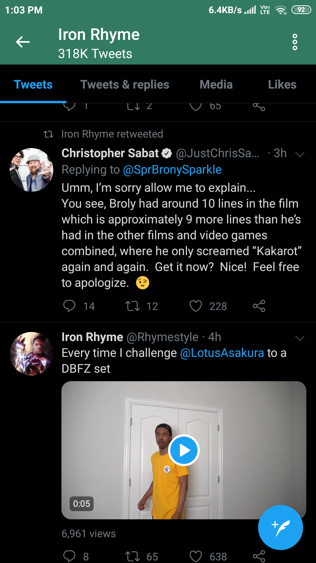 Screenshot_2020-04-13-13-03-29-051_com.twitter.android.png