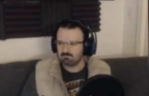 Screenshot_2020-04-17 DSP Salty Fighter Restream (Drinking Game Rules in Description) - YouTub...png