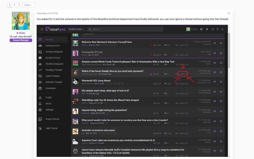 Screenshot_2020-04-21 New Feature Ignore Threads from the Thread List.png