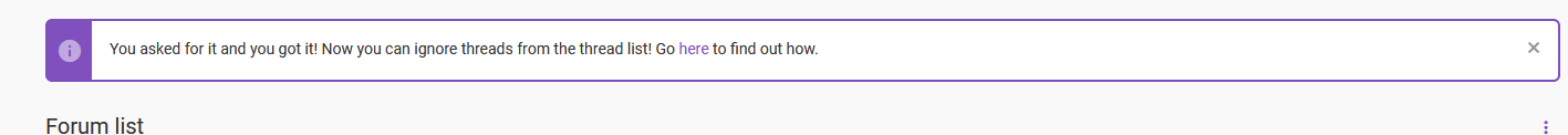 Screenshot_2020-04-21 ResetEra.png
