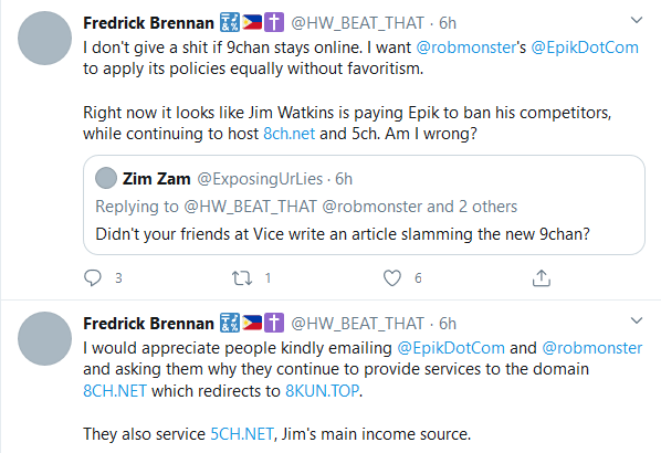 Screenshot_2020-04-23 Fredrick Brennan 🔣🇵🇭✝ ( HW_BEAT_THAT) Twitter(1).png